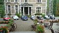 26-8-2012 Chateau Bleu foto's Nonkelfrans (72)